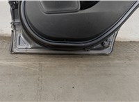  Дверь боковая (легковая) Ford EcoSport 2017-2023 20425819 #7