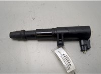  Катушка зажигания Renault Clio 2005-2009 20425820 #1