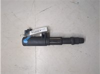  Катушка зажигания Renault Laguna 1994-2001 20425820 #3