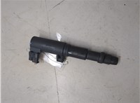  Катушка зажигания Renault Laguna 1994-2001 20425820 #4