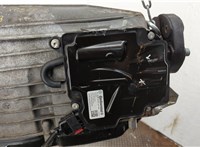 A0002703352 Блок управления АКПП / КПП Mercedes E W212 2009-2016 11407119 #2