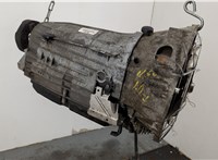 A0002703352 Блок управления АКПП / КПП Mercedes E W212 2009-2016 11407119 #3