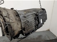 A0002703352 Блок управления АКПП / КПП Mercedes E W212 2009-2016 11407119 #4