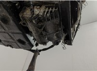 A0002703352 Блок управления АКПП / КПП Mercedes E W212 2009-2016 11407119 #6