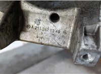 A0002703352 Блок управления АКПП / КПП Mercedes E W212 2009-2016 11407119 #8