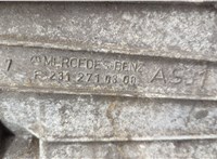 A0002703352 Блок управления АКПП / КПП Mercedes E W212 2009-2016 11407119 #9
