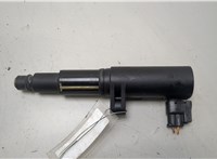  Катушка зажигания Renault Clio 2005-2009 20425822 #1