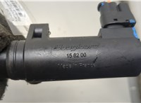  Катушка зажигания Renault Clio 2005-2009 20425822 #2
