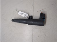  Катушка зажигания Renault Clio 2005-2009 20425822 #3
