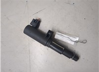  Катушка зажигания Renault Clio 2005-2009 20425822 #5