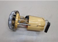  Насос топливный электрический Opel Corsa D 2006-2014 20425823 #1