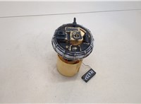  Насос топливный электрический Opel Corsa D 2006-2014 20425823 #5