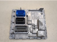 1269966 Блок управления двигателем Chevrolet Malibu 2018-2025 20425824 #1