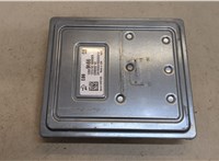 1269966 Блок управления двигателем Chevrolet Malibu 2018-2025 20425824 #4