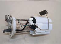 13586327, 13504557 Насос топливный электрический Chevrolet Cruze 2009-2015 20425825 #1