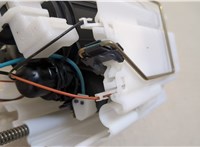 13586327, 13504557 Насос топливный электрический Chevrolet Cruze 2009-2015 20425825 #2