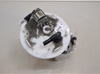 13586327, 13504557 Насос топливный электрический Chevrolet Cruze 2009-2015 20425825 #3