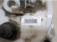 13586327, 13504557 Насос топливный электрический Chevrolet Cruze 2009-2015 20425825 #4