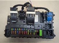 JU5T15604 Блок управления бортовой сети (Body Control Module) Ford Explorer 2015-2019 20425827 #1