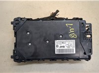 JU5T15604 Блок управления бортовой сети (Body Control Module) Ford Explorer 2015-2019 20425827 #3