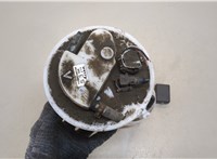  Насос топливный электрический Toyota Yaris 2005-2011 20425828 #3