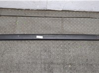  Рейлинг на крышу (одиночка) Chrysler Voyager 2019-2025 20425829 #1