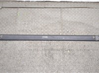  Рейлинг на крышу (одиночка) Chrysler Voyager 2019-2025 20425829 #2