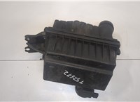  Корпус воздушного фильтра Nissan Elgrand 1997-2002 20425830 #1