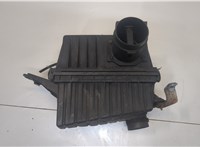  Корпус воздушного фильтра Nissan Elgrand 1997-2002 20425830 #2