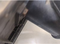  Корпус воздушного фильтра Nissan Elgrand 1997-2002 20425830 #3