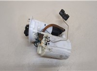  Насос топливный электрический Audi A5 (8T) 2007-2016 20425831 #1