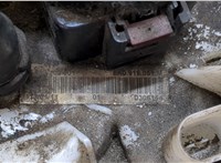  Насос топливный электрический Audi A5 (8T) 2007-2016 20425831 #4