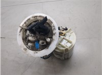 8K0919051G Насос топливный электрический Audi A5 (8T) 2007-2016 20425831 #6