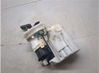 8K0919051G Насос топливный электрический Audi A5 (8T) 2007-2016 20425831 #7