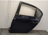  Дверь боковая (легковая) BMW 5 E60 2003-2010 20425833 #1