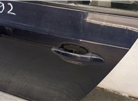  Дверь боковая (легковая) BMW 5 E60 2003-2010 20425833 #2