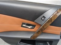  Дверь боковая (легковая) BMW 5 E60 2003-2010 20425833 #5