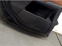  Дверь боковая (легковая) BMW 5 E60 2003-2010 20425833 #6