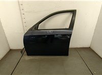 Дверь боковая (легковая) BMW 5 E60 2003-2010 20425834 #1