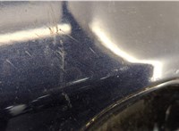  Дверь боковая (легковая) BMW 5 E60 2003-2010 20425834 #3