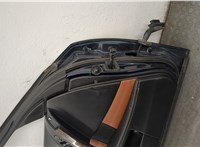  Дверь боковая (легковая) BMW 5 E60 2003-2010 20425834 #6