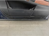  Дверь боковая (легковая) BMW 5 E60 2003-2010 20425834 #7