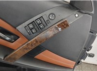  Дверь боковая (легковая) BMW 5 E60 2003-2010 20425834 #8