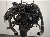  Двигатель (ДВС) Ford Transit 2014-2025 20425839 #1