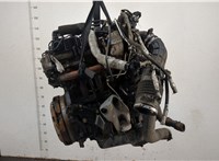  Двигатель (ДВС) Ford Transit 2014-2025 20425839 #5