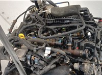  Двигатель (ДВС) Ford Transit 2014-2025 20425839 #8