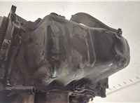  Двигатель (ДВС) Ford Transit 2014-2025 20425839 #9