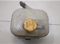  Бачок расширительный Opel Astra H 2004-2010 20425842 #1