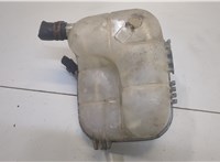  Бачок расширительный Opel Astra H 2004-2010 20425842 #2
