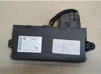  Блок управления CAS BMW X5 E70 2006-2013 20425843 #1
